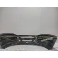 INTERNATIONAL PROSTAR Bumper Assembly, Front thumbnail 9