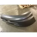 INTERNATIONAL PROSTAR Bumper Assembly, Front thumbnail 1