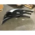 INTERNATIONAL PROSTAR Bumper Assembly, Front thumbnail 2