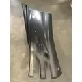 INTERNATIONAL PROSTAR Bumper Assembly, Front thumbnail 3