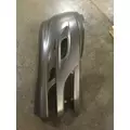 INTERNATIONAL PROSTAR Bumper Assembly, Front thumbnail 4