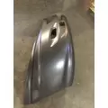 INTERNATIONAL PROSTAR Bumper Assembly, Front thumbnail 5