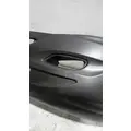 INTERNATIONAL PROSTAR Bumper Assembly, Front thumbnail 7