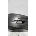 INTERNATIONAL PROSTAR Bumper Assembly, Front thumbnail 9