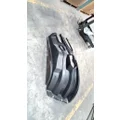 INTERNATIONAL PROSTAR Bumper Assembly, Front thumbnail 1