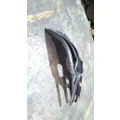 INTERNATIONAL PROSTAR Bumper Assembly, Front thumbnail 2