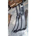 INTERNATIONAL PROSTAR Bumper Assembly, Front thumbnail 3