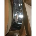 INTERNATIONAL PROSTAR Bumper Assembly, Front thumbnail 1