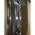 INTERNATIONAL PROSTAR Bumper Assembly, Front thumbnail 2