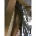 INTERNATIONAL PROSTAR Bumper Assembly, Front thumbnail 3