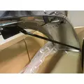 INTERNATIONAL PROSTAR Bumper Assembly, Front thumbnail 4