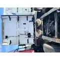 INTERNATIONAL PROSTAR Bumper Assembly, Front thumbnail 1