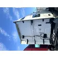 INTERNATIONAL PROSTAR Bumper Assembly, Front thumbnail 3