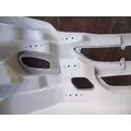 INTERNATIONAL PROSTAR Bumper Assembly, Front thumbnail 3