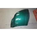 INTERNATIONAL PROSTAR Bumper Assembly, Front thumbnail 1