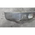 INTERNATIONAL PROSTAR Bumper Assembly, Front thumbnail 2