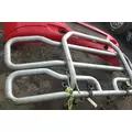 INTERNATIONAL PROSTAR Bumper Assembly, Front thumbnail 2