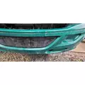 INTERNATIONAL PROSTAR Bumper Assembly, Front thumbnail 4