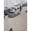 INTERNATIONAL PROSTAR Bumper Assembly, Front thumbnail 2