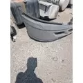 INTERNATIONAL PROSTAR Bumper Assembly, Front thumbnail 3