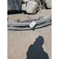 INTERNATIONAL PROSTAR Bumper Assembly, Front thumbnail 4