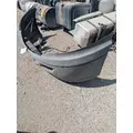 INTERNATIONAL PROSTAR Bumper Assembly, Front thumbnail 5