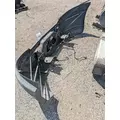 INTERNATIONAL PROSTAR Bumper Assembly, Front thumbnail 6
