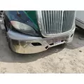 INTERNATIONAL PROSTAR Bumper Assembly, Front thumbnail 2
