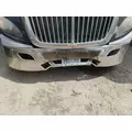 INTERNATIONAL PROSTAR Bumper Assembly, Front thumbnail 3
