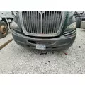 INTERNATIONAL PROSTAR Bumper Assembly, Front thumbnail 1
