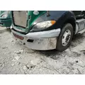 INTERNATIONAL PROSTAR Bumper Assembly, Front thumbnail 3