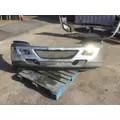 INTERNATIONAL PROSTAR Bumper Assembly thumbnail 2