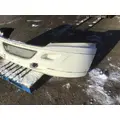 INTERNATIONAL PROSTAR Bumper Assembly thumbnail 2
