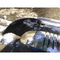 INTERNATIONAL PROSTAR Bumper Assembly thumbnail 4