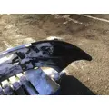 INTERNATIONAL PROSTAR Bumper Assembly thumbnail 6