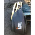 INTERNATIONAL PROSTAR Bumper Assembly thumbnail 1