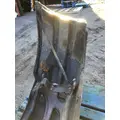 INTERNATIONAL PROSTAR Bumper Assembly thumbnail 10