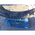 INTERNATIONAL PROSTAR Bumper Assembly thumbnail 11