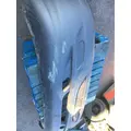 INTERNATIONAL PROSTAR Bumper Assembly thumbnail 3