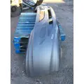 INTERNATIONAL PROSTAR Bumper Assembly thumbnail 4