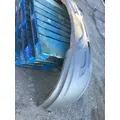 INTERNATIONAL PROSTAR Bumper Assembly thumbnail 5