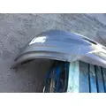 INTERNATIONAL PROSTAR Bumper Assembly thumbnail 7