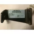 INTERNATIONAL PROSTAR Bumper Bracket, Front thumbnail 1