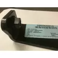 INTERNATIONAL PROSTAR Bumper Bracket, Front thumbnail 2
