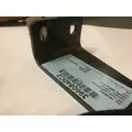 INTERNATIONAL PROSTAR Bumper Bracket, Front thumbnail 3