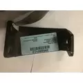 INTERNATIONAL PROSTAR Bumper Bracket, Front thumbnail 1