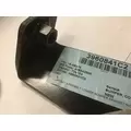 INTERNATIONAL PROSTAR Bumper Bracket, Front thumbnail 2