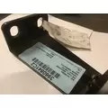 INTERNATIONAL PROSTAR Bumper Bracket, Front thumbnail 3