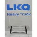 INTERNATIONAL PROSTAR Bumper Bracket, Front thumbnail 1