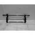INTERNATIONAL PROSTAR Bumper Bracket, Front thumbnail 2